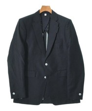 BURBERRY Tailored jacket Navy 50 Approx. XL 2200371565018