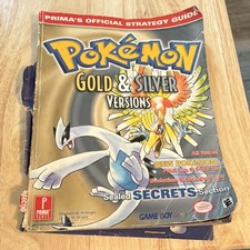 Pokemon Trading Card Game [Versus] Prices Strategy Guide | Compare Loose,  CIB & New Prices