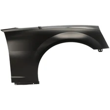Fender For Chevrolet Camaro 2010-2015 Front Passenger Side