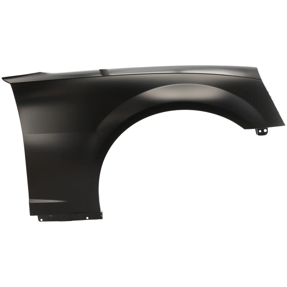 Fender For Chevrolet Camaro 2010-2015 Front Passenger Side