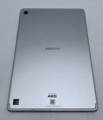 Samsung Galaxy Tab S5E SM-T727V 10.5
