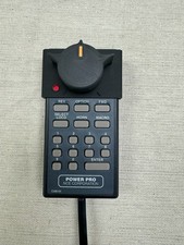 NCE Yard Paddle Knob - for NCE Cab-04p Throttles