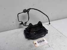 1996 Nissan R33 Gtr Gt-r Oem F.l Front Left Brembo Brake Caliper Line Hose
