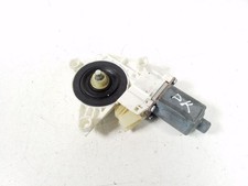 Mercedes-Benz ML W164 2006 Links Fensterhebermotor Tür vorne A2518200742 Mercedes-Benz ML W164 2006 Links Fensterhebermotor Tür vorne A2518200742
