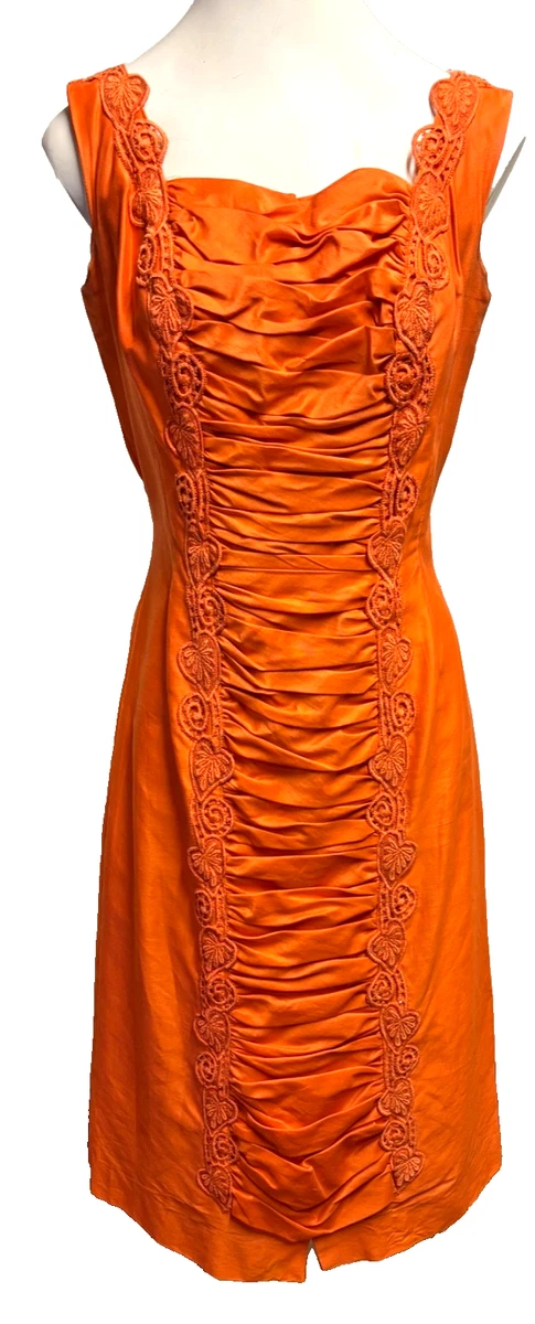 Eveningwear Wiggle/Pencil 1950s Vintage Dresses for Women for sale | eBay Eveningwear Wiggle/Pencil 1950s Vintage Dresses for Women for sale | eBay