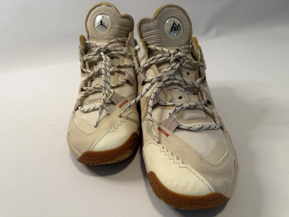 Honor The Gift x Jordan Why Not Zer0.5 Inner City - огромный выбор