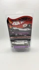 HOT WHEELS 2007 REDLINE CLUB RLC MEMBERSHIP VW DRAG TRUCK Purple #04584/07000
