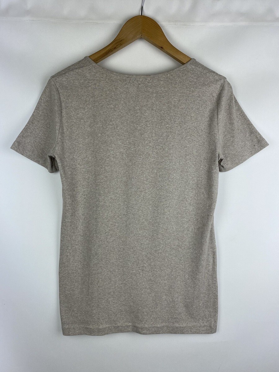 Fabiana Filippi ladies short sleeve t shirt size Xl | eBay