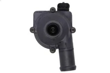 Water Recirculation Pump, parking heater HEPU AP8236