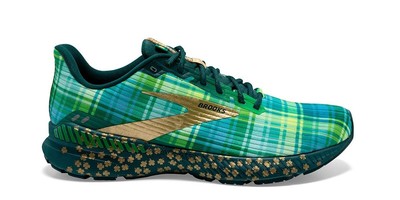 brooks shoes limited edition brooks running 