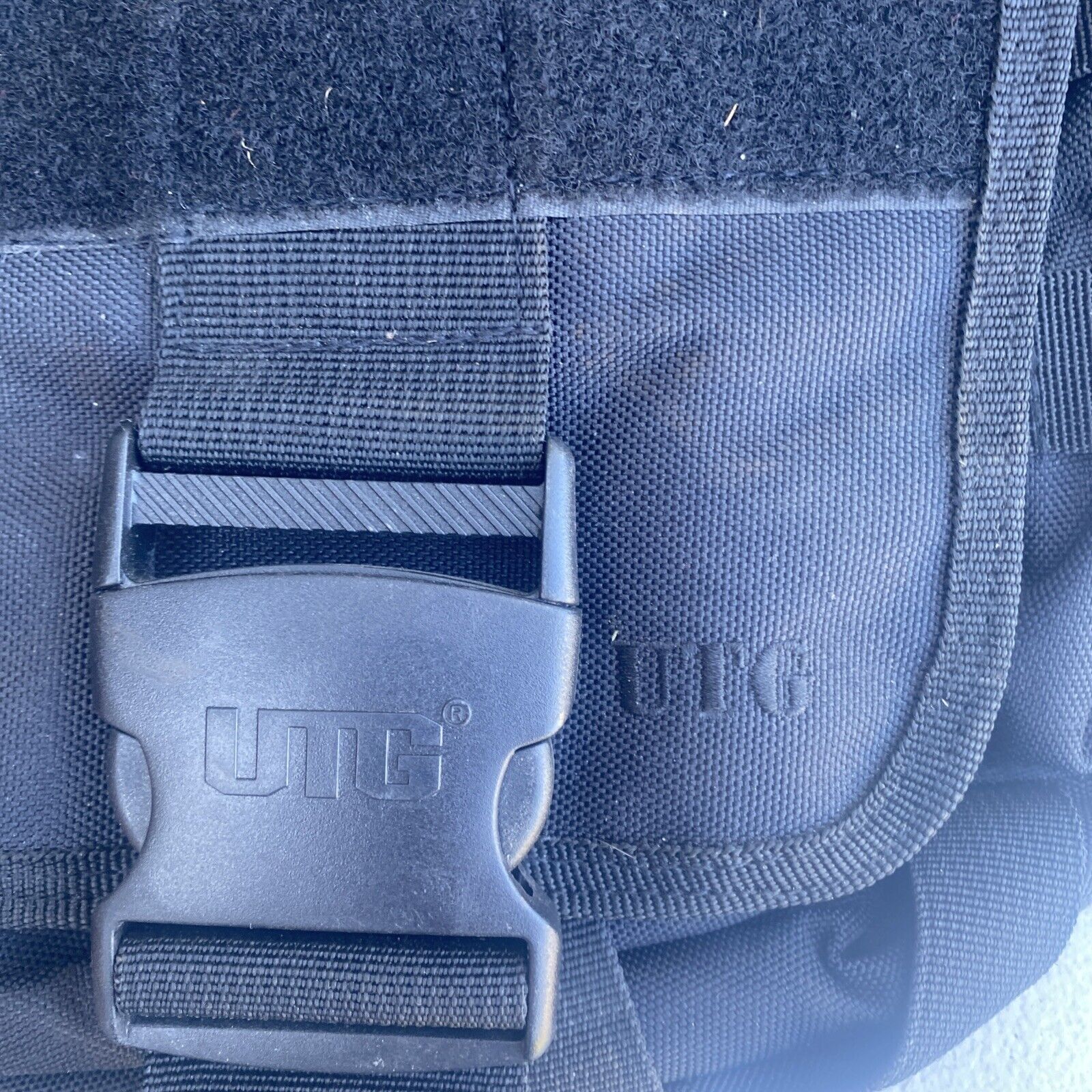 Picture 2 of 6