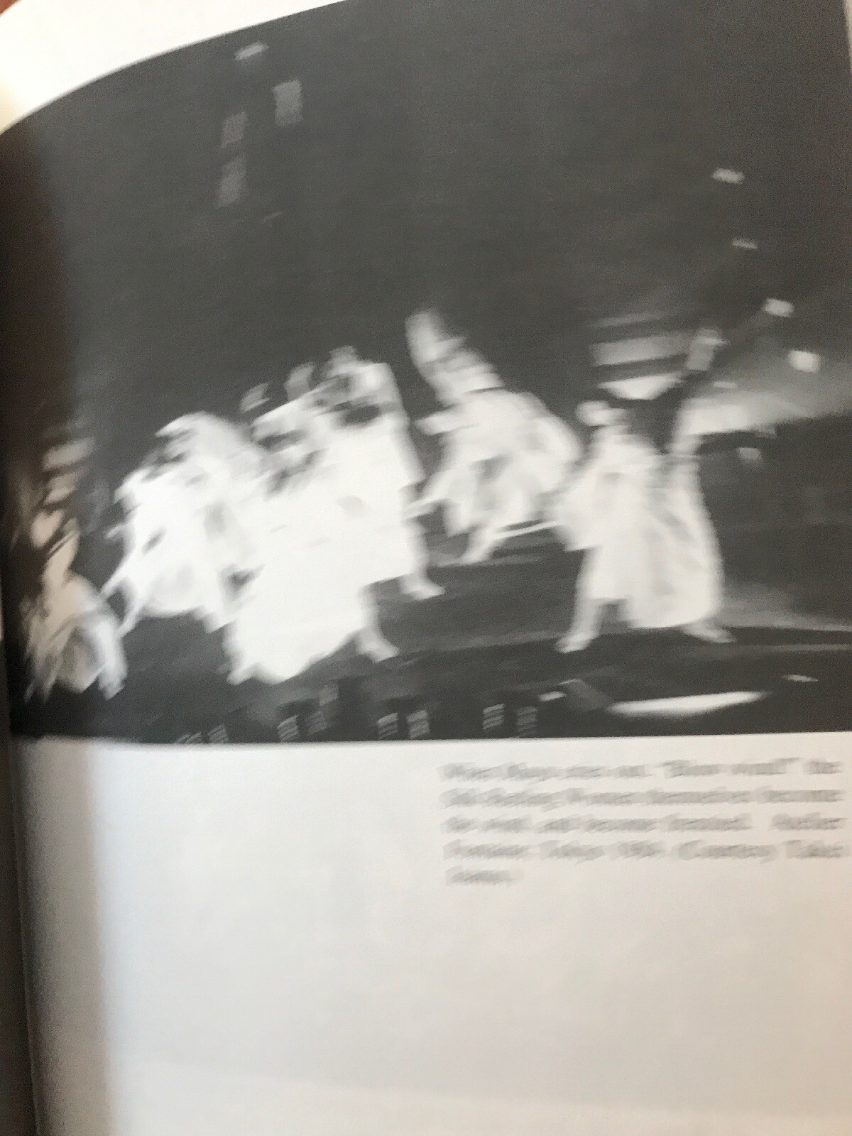Picture 5 of 10