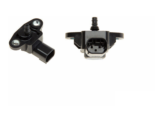 Maybach 62 2003-2012 Map sensor