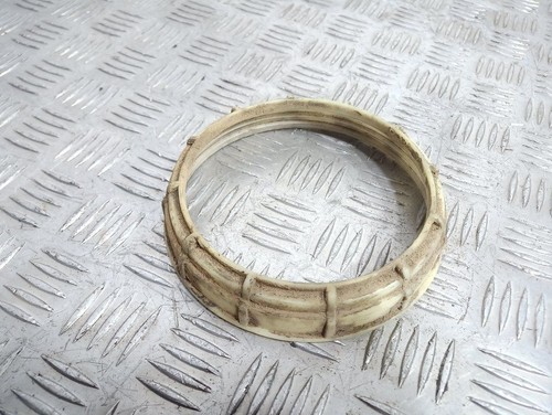 Fiat Multipla 2000 Befestigungsmutter Kraftstoffpumpe im Tank Diesel UST71826