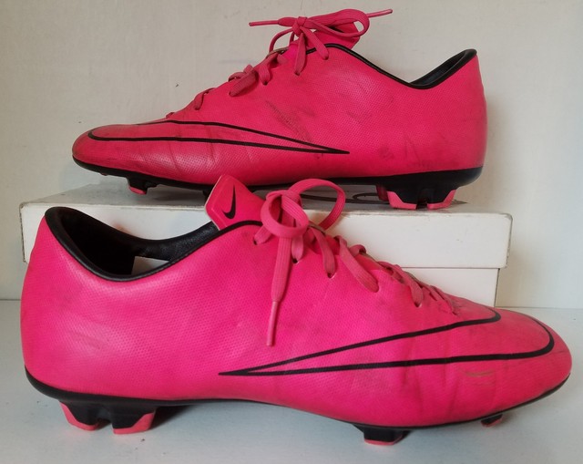 jr mercurial victory v fg