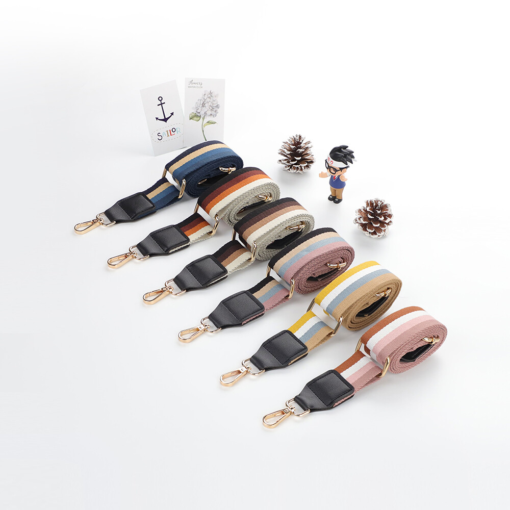 Shoulder Bag Replacement Chain Strap Women's Bag adjustable Shoulder strap