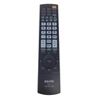 New Original Sanyo GXEA LCD TV Remote Control GXBM GXBL MC42NS00 DP50710 DP42840
