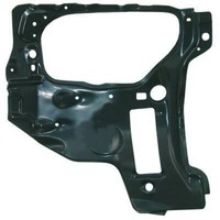 Scheinwerferaufnahme.Rechts Passend FüR Subaru Legacy Baujahr 1995-1999