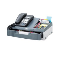 Safco Telephone Stand - Saf2204ch on sale Safco Telephone Stand - Saf2204ch on sale