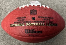 🏈 CUBIERTA DE VOLANTE – Indianapolis Colts (Fútbol Americano) – NorthWest SWC-NFL-00008