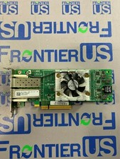 7JKH4 QLE2662L-DELL 16GB FC Fibre Channel HBA Low Profile