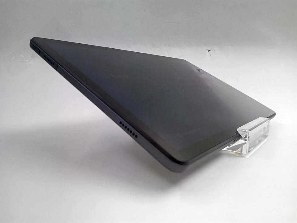 Tablet Lenovo Tab P11 64GB 4GB Ram 11" LTE 4G Wi-Fi Gris TB-J616L PIXEL MUERTO - Imagen 4 de 4