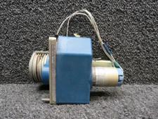 4000290-8505 (Alt: 757-708) Bendix Roll Servo Assembly