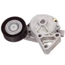 Accessory Drive Belt Tensioner-DIESEL, Turbo INA FT40132