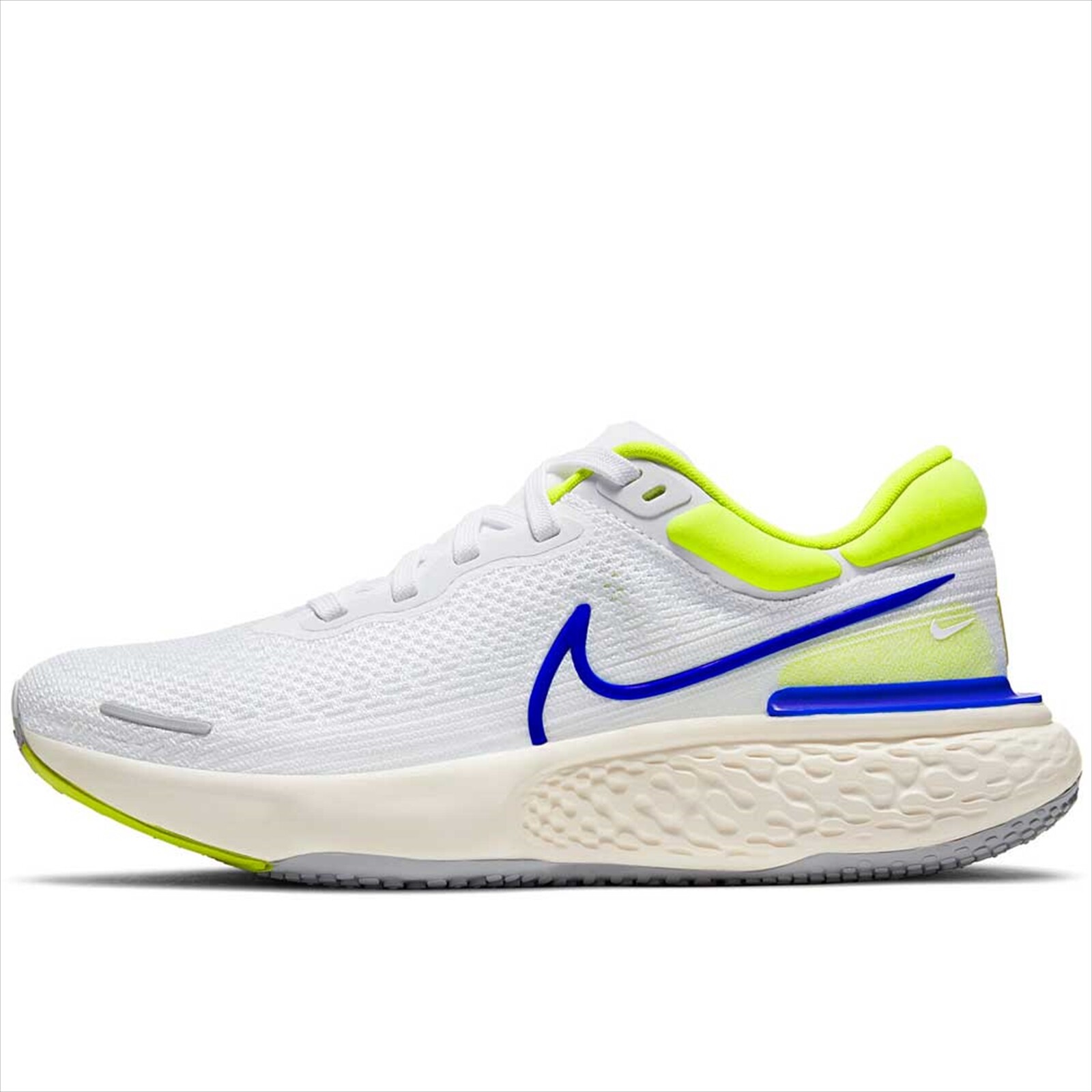 nike invincible zoomx