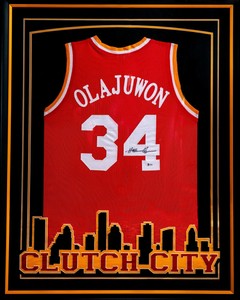 houston rockets jersey font
