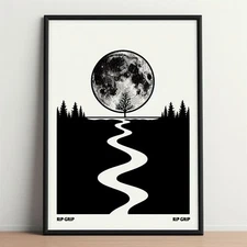 digital printable wall art