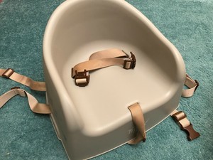 Factory Outlet Usa Online Lot Baby Bath And Seat Various Styles Teltonika Gps Ru