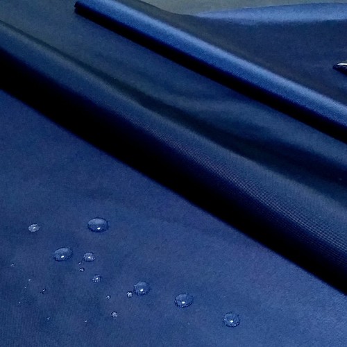 840D DWR BALLISTIC CORDURA NYLON FABRIC WATER REPELLENT OUTDOOR 59 COLORS 60"W - Picture 10 of 341