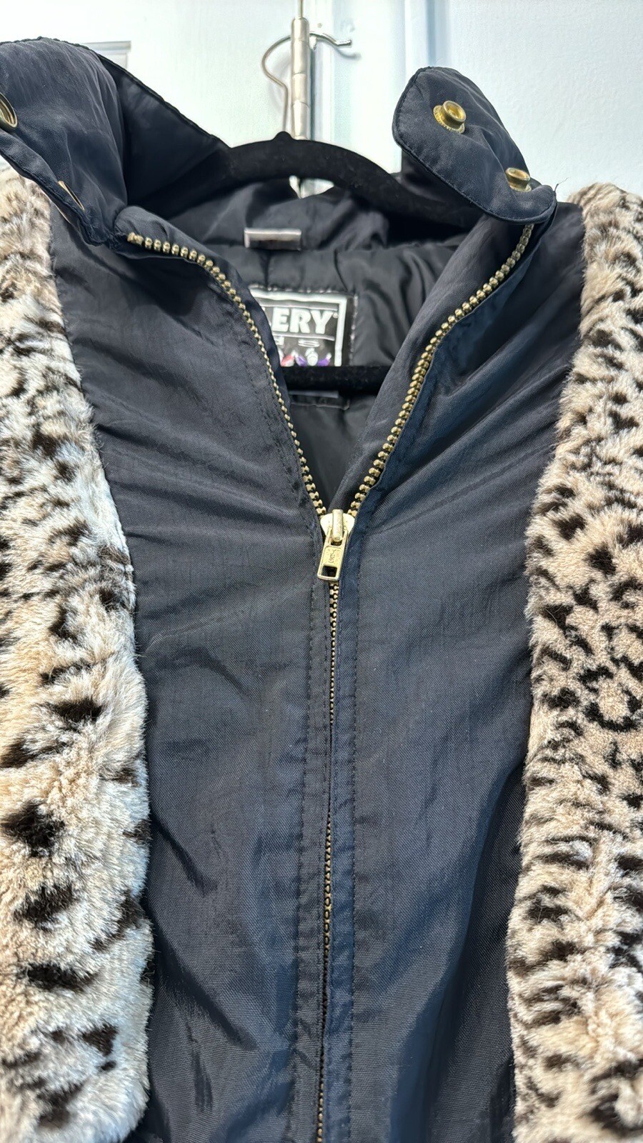 Picture 3 of 11
