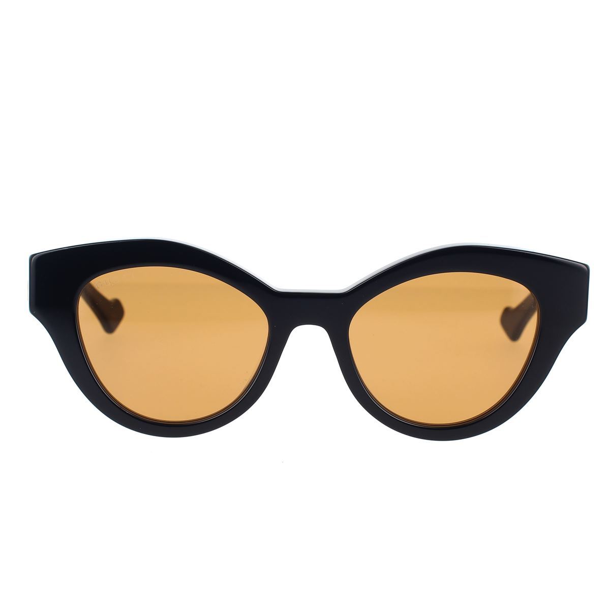 gucci gg0957s sunglasses