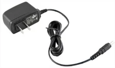 XM Satellite Radio 6 Volt Home Power Supply for Roady, Roady 2, Delphi SKYFi New