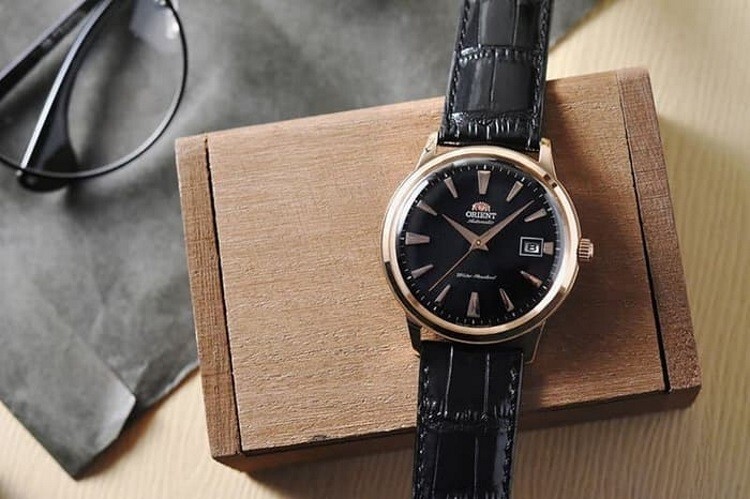 Clearance Converse Converse Tennis Bambino Rose Orient Bambino Gen