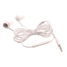 For Samsung Galaxy A52 5G - Hands-free AKG Earphones Headphones Headset w Mic