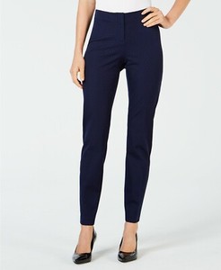 alfani ankle pants