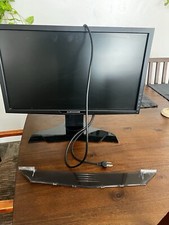 Alienware 240hz Gaming Monitor 25 Inch Full HD With Lps Technology