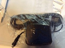 NEW SIRIUSXM BOOMBOX CAR OR HOME 20 foot long STR. END PLUG