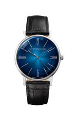 STURMANSKIE Open Space  POLJOT VJ21/3461041 de