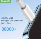 Bild 2 von 6