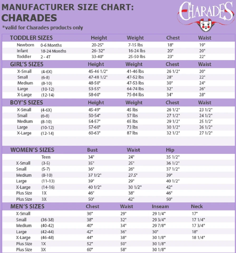 Disfraz de Pato Grande Amarillo Pájaro de Granja Animal Elegante Halloween De Lujo para Adulto Foto 2 de 2