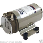 M1 Compressor 24 Volt    135 000 13   MARCO
