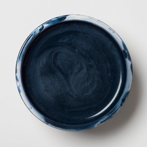 metallic blue car paint colors