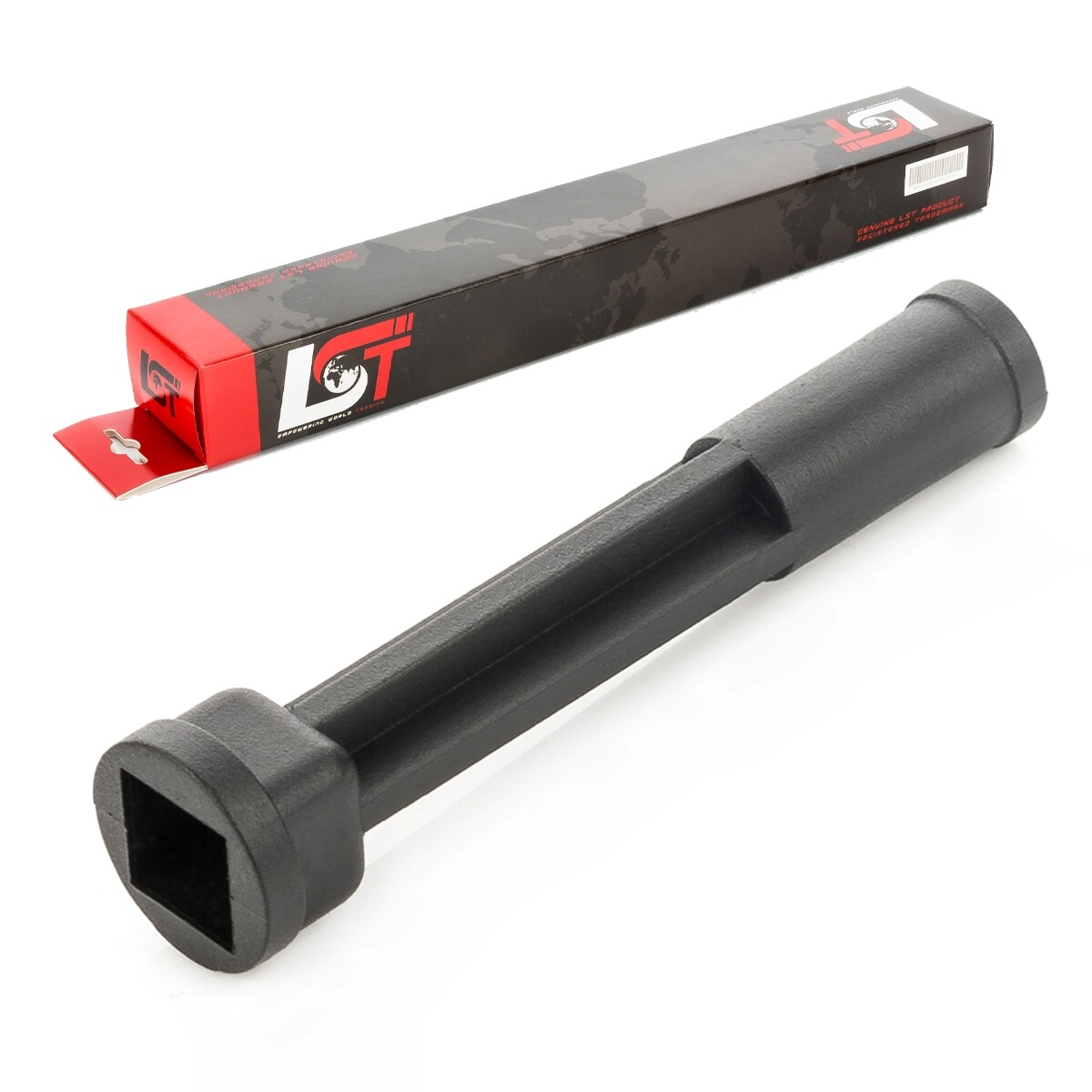 Drehknopf Welle Stift Comand Controller Regler For MERCEDES-BENZ GLK-KLASSE X204
