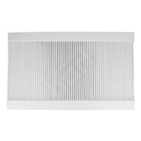 Innenraumfilter Pollenfilter FüR DB W169 04- 1698300118 A1698300118