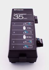 Polaroid Photography Processing Equipment for sale - eBay Polaroid Photography Processing Equipment for sale - eBay