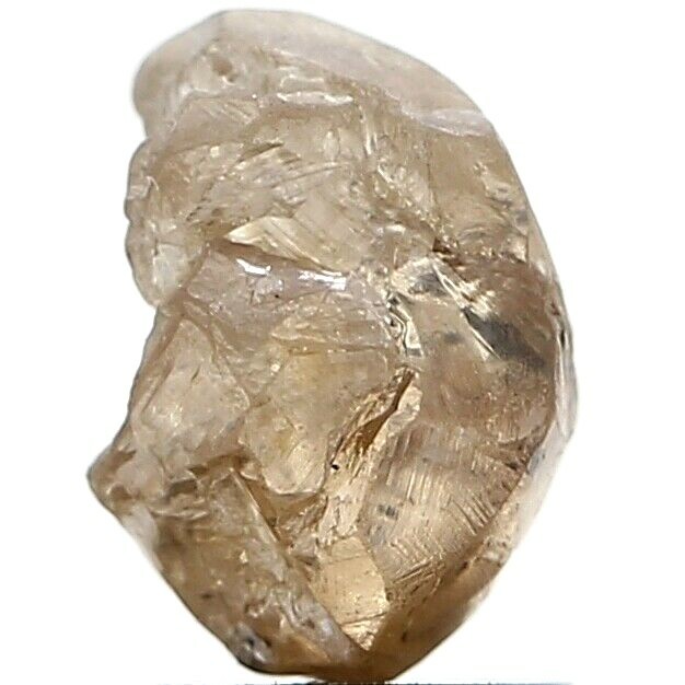 DEELUXE ROUGH DIAMOND 22.5㎝ Rough Diamond - Deeluxe